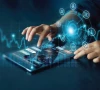 atif bajwa called on banks to reflect honestly on shortcomings and invest more aggressively in technology and human capital technology is fundamentally changing the way banking is done yet as an industry we are still not investing enough in technology photo file