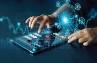 atif bajwa called on banks to reflect honestly on shortcomings and invest more aggressively in technology and human capital technology is fundamentally changing the way banking is done yet as an industry we are still not investing enough in technology photo file