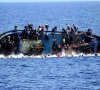 335 pakistanis perish chasing europe dream 335 pakistanis perish chasing europe dream