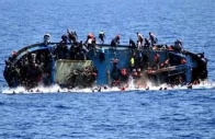 335 pakistanis perish chasing europe dream
