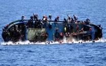 335 pakistanis perish chasing europe dream