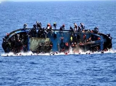 335 pakistanis perish chasing europe dream