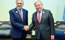 un chief hopeful calls on fm dar un chief hopeful calls on fm dar