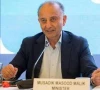 musadik calls for stronger climate action