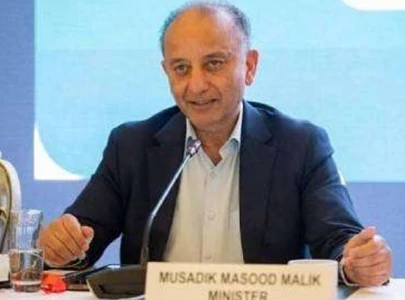 musadik calls for stronger climate action musadik calls for stronger climate action