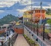 monal case ihc exceeded jurisdiction
