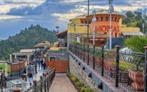 monal case ihc exceeded jurisdiction monal case ihc exceeded jurisdiction