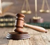 sc examines fcc s jurisdiction
