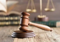 sc examines fcc s jurisdiction