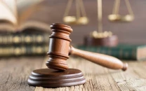 sc examines fcc s jurisdiction sc examines fcc s jurisdiction