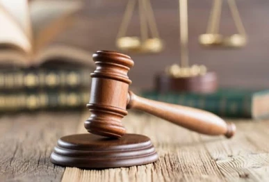 sc examines fcc s jurisdiction