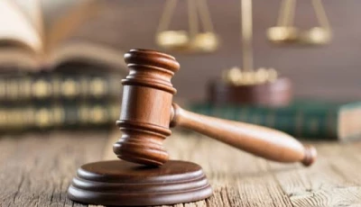 sc examines fcc s jurisdiction