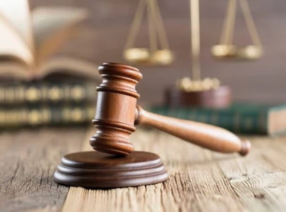 sc examines fcc s jurisdiction