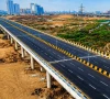 malir river bridge to remain shut for 2 days