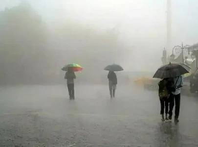 pdma warns of heavy rainfall pdma warns of heavy rainfall