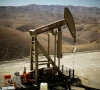 why pakistani oil and gas projects fail why pakistani oil and gas projects fail
