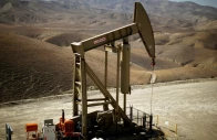 why pakistani oil and gas projects fail why pakistani oil and gas projects fail