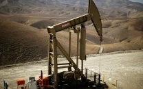why pakistani oil and gas projects fail why pakistani oil and gas projects fail