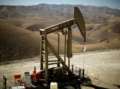 why pakistani oil and gas projects fail why pakistani oil and gas projects fail