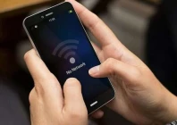 mpas protest mobile service suspension