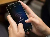 mpas protest mobile service suspension