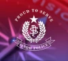sindh police to go digital in crime fighting push sindh police to go digital in crime fighting push