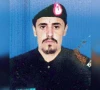 constable martyred in waziristan ambush