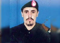 constable martyred in waziristan ambush