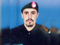 constable martyred in waziristan ambush