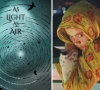 sufi story takes pakistan to locarno