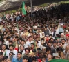 pti shifts august 5 rally to motorway ground pti shifts august 5 rally to motorway ground