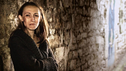 why god why am i a woman why god why am i a woman