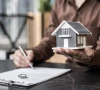 property registration resumes after hiatus