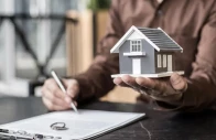 property registration resumes after hiatus
