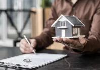 property registration resumes after hiatus
