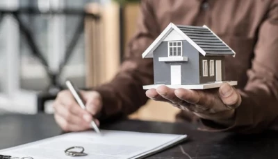 property registration resumes after hiatus