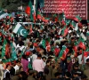 pti to lead two million march on capital pti to lead two million march on capital