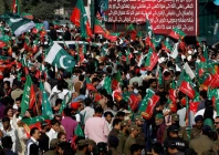 pti to lead two million march on capital