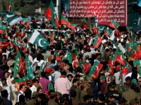 pti to lead two million march on capital