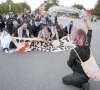 me powers condemn israeli settlements me powers condemn israeli settlements