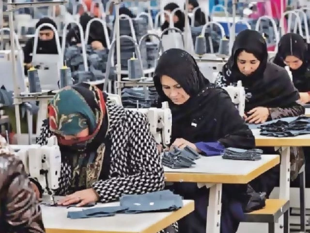Trust in economic strength drops