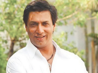 from behind the lens madhur bhandarkar reveals the truth from behind the lens madhur bhandarkar reveals the truth