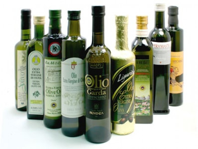 what you don t know about olive oil