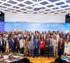 business team to attend rwanda investment forum business team to attend rwanda investment forum