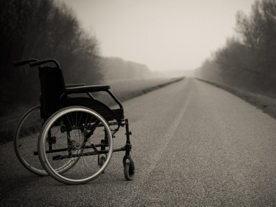 an open letter to my younger self