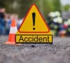 two killed pedestrian injured in road mishaps