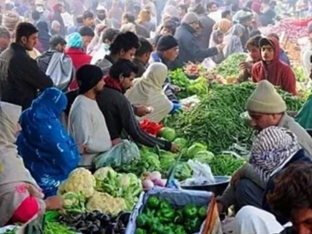 SPI at 11.5% as war keeps fuel dear
