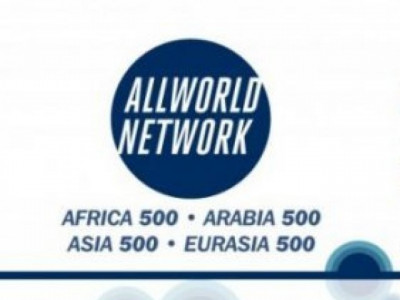 heads up for pakistan s 100 fastest growing companies