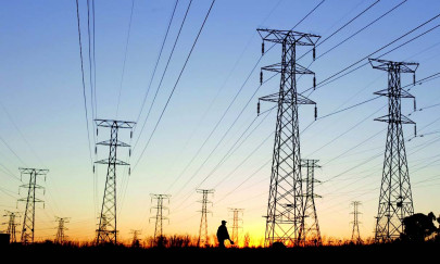 is privatisation the solution for state owned enterprises is privatisation the solution for state owned enterprises