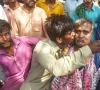 home at last 11 fishermen reunite with families home at last 11 fishermen reunite with families